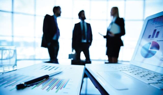 Măsuri active de sprijin imediat oferite angajatorilor pentru reluarea activității economice
