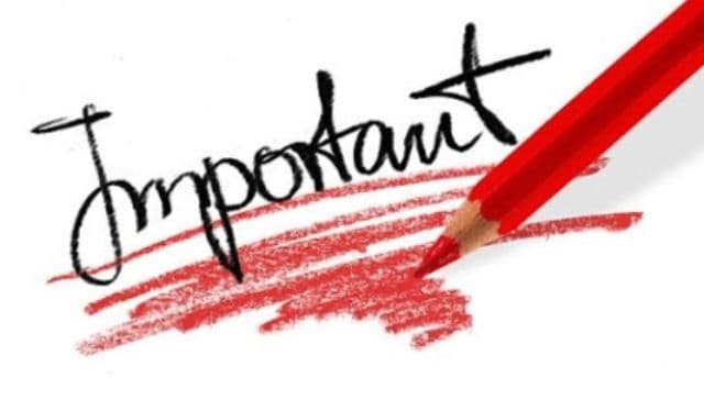 Primăria INFORMEAZĂ! Restituire bilete festivalul „MĂRȚIȘOR DOROHOIAN”