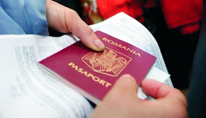 Serviciul Paşapoarte Botoşani anunță noul program de lucru. Vezi când se reia activitatea la Dorohoi!