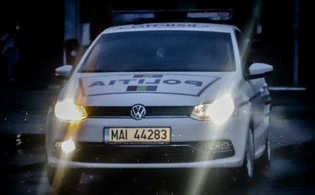 Minivacanța de Rusalii: „Conduceți cu atenție și prudență și respectați indicațiile polițiștilor din teren”