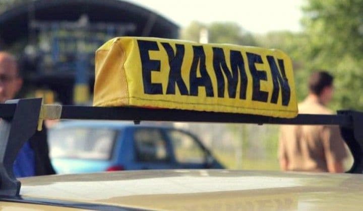 Schimbări importante de la 1 iulie. Cine nu mai poate obține permisul de conducere