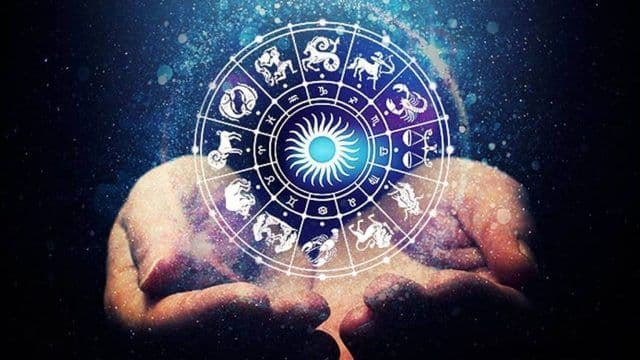 Horoscopul săptămânii 8-14 iunie: Pentru Capricorni săptămâna începe în forță