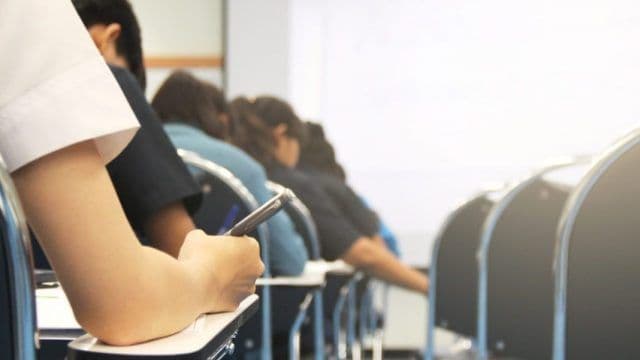 Vești importante pentru elevii care dau Evaluarea Națională și Bacalaureatul. Anunțul făcut de Monica Anisie