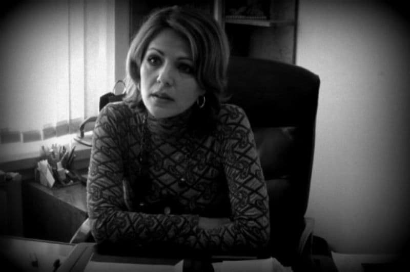 Prefectul Dan Nechifor: „În aceste momente tragice, cuvintele sunt de prisos. Dumnezeu să o aibă în paza sa!”