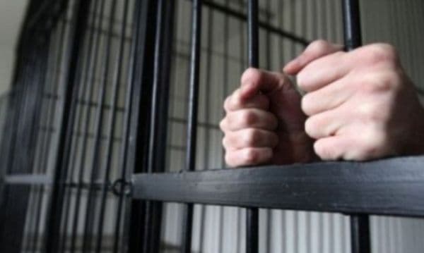 Botoșănean condamnat la 2 ani de închisoare pentru favorizarea infractorului