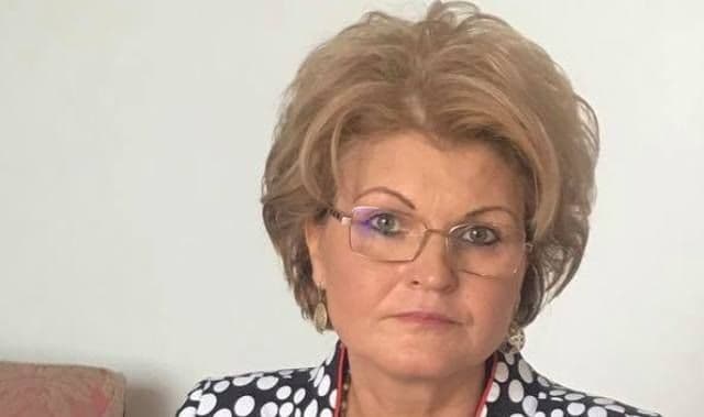 Mihaela Huncă: Doresc elevilor care intră de astăzi în focurile examenelor mult succes și reușite la toate probele!