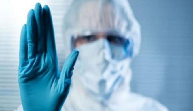 Din salvator a ajuns victimă! Botoșănean nevoit să stea în izolare după ce a salvat o femeie care încerca să se sinucidă