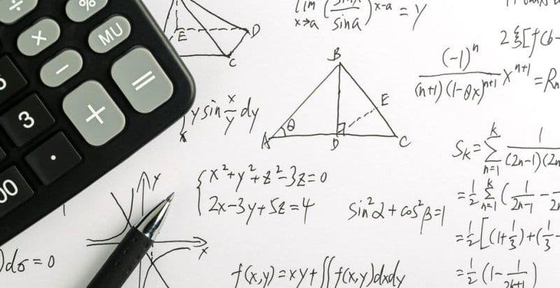 Evaluare Națională 2020. Vezi ce subiecte au avut de rezolvat elevii la Matematică!