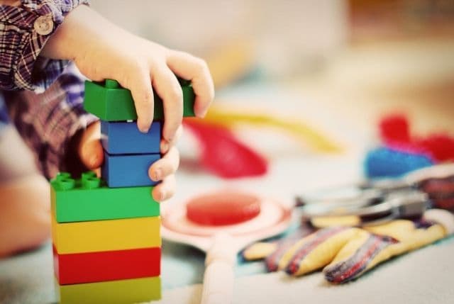 IȘJ Botoșani: Grădinițele din Dorohoi primesc cereri pentru activități pe perioada vacanței de vară. Vezi detalii!