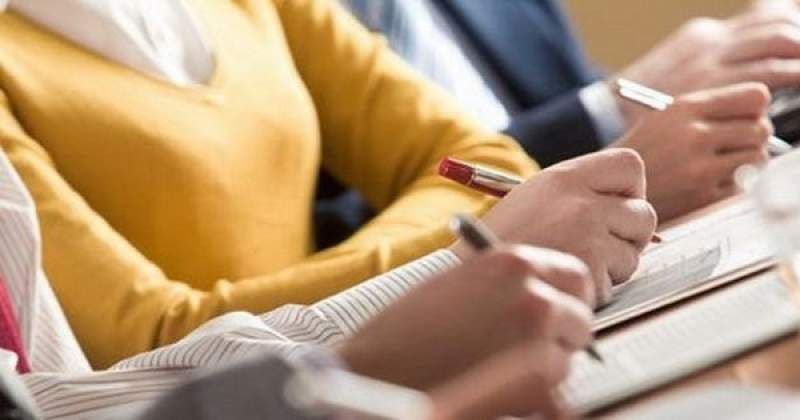 Titularizarea a fost suspendată, pe durata stării de alertă, cu doar câteva ore înainte începerii înscrierilor