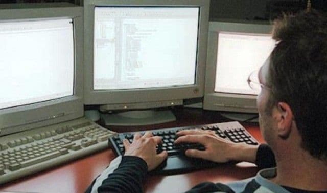 Mailurile de care trebuie să te ferești. Poliția Română a spus exact: Marcați-le ca spam