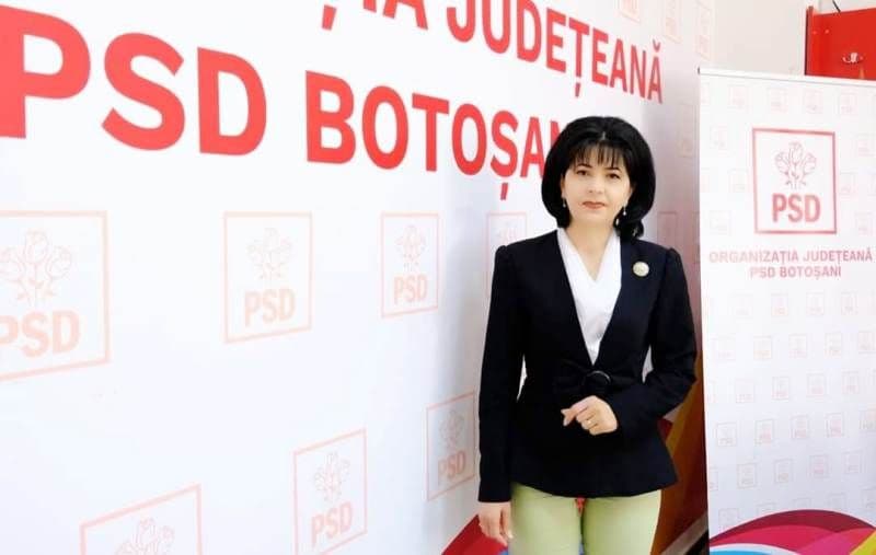 Protecția copiilor și persoanelor cu dizabilități lăsate fără fonduri de guvernul PNL, au fost salvate de PSD în Parlament prin alocări în valoare de 