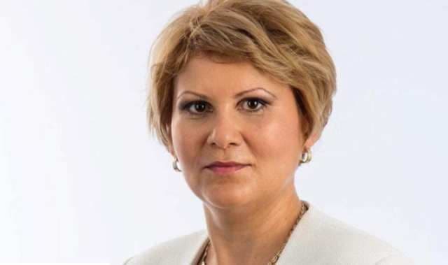 ALDE Botoșani solicită public: Prioritizați problemele cu care se confruntă acum botoșănenii!