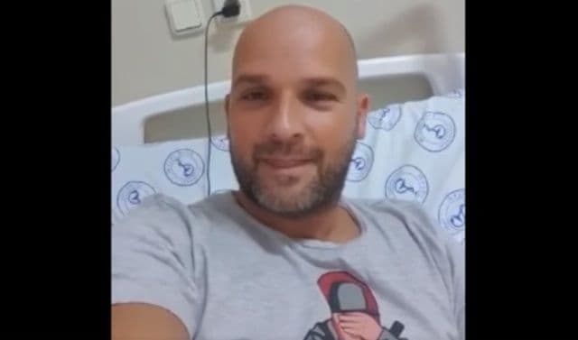 Antena 1 puternic lovită de coronavirus. După Marcel Pavel şi Ozana Barabancea, încă o vedetă testată pozitiv