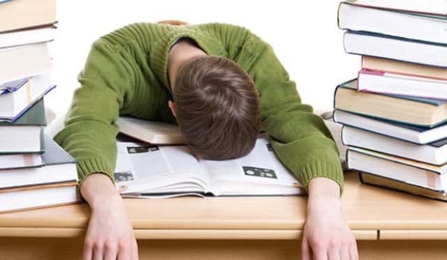 Perle de la Bacalaureat: „O scrisoare pierdută a apărut anul trecut, am fost eu la piesa de teatru cu o gagică”