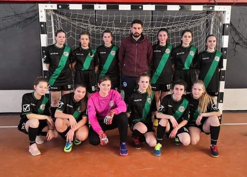 Colegiul Național „Grigore Ghica” Dorohoi – Rezultatele elevilor pasionați de Arte (muzică, desen, sport) - FOTO