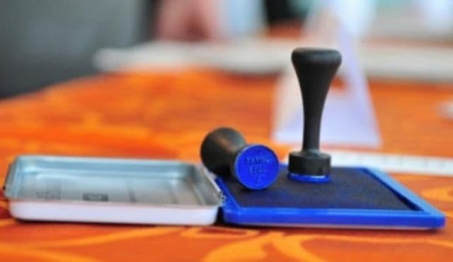 Guvernul anunță o campanie electorală atipică: Fără adunări publice, fără mitinguri electorale
