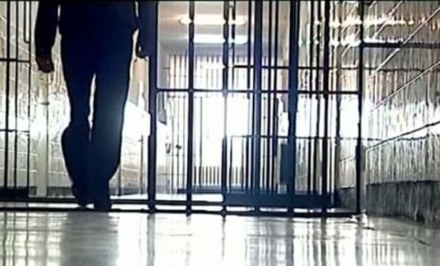 Bărbat din Mileanca condamnat la închisoare pentru pentru violență