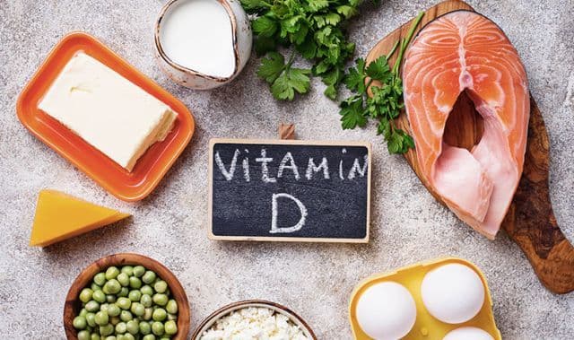 Suplimente alimentare recomandate pentru sănătatea sistemului osos