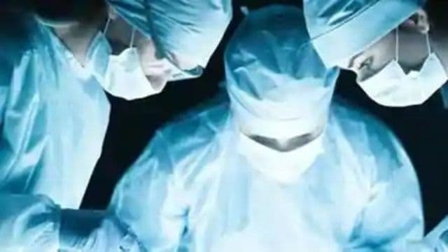 Viața unui dorohoian salvată de o tânără care a decedat la Iași