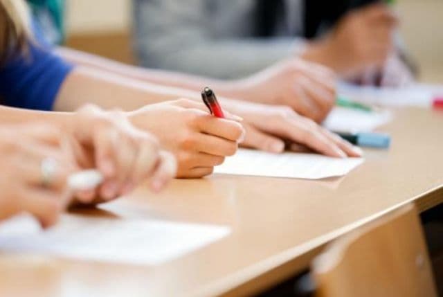 IȘJ Botoșani a afișat topul promovabilității la BAC 2020. Vezi statistica!
