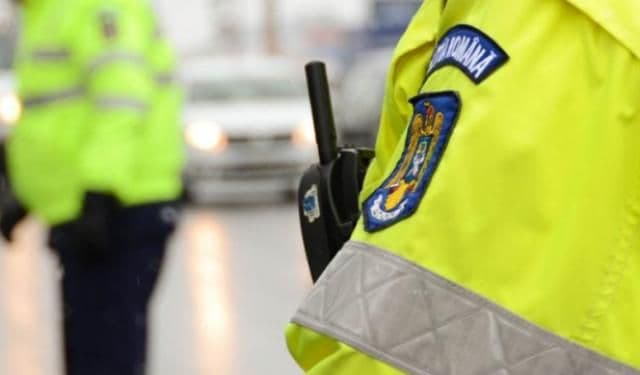 Fata de 18 ani dată dispărută de familie a fost găsită. Află motivul dispariției