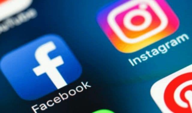 E.ON suspendă publicitatea și postările pe Facebook și Instagram