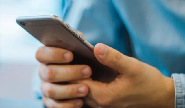 Alertă! Toți botoșănenii care au mobil trebuie să fie foarte atenți. Află localitățile din județ unde poți fi facturat în roaming - FOTO