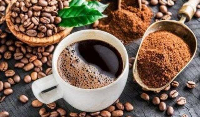 Boala care poate fi ținută sub control doar cu două cafele pe zi