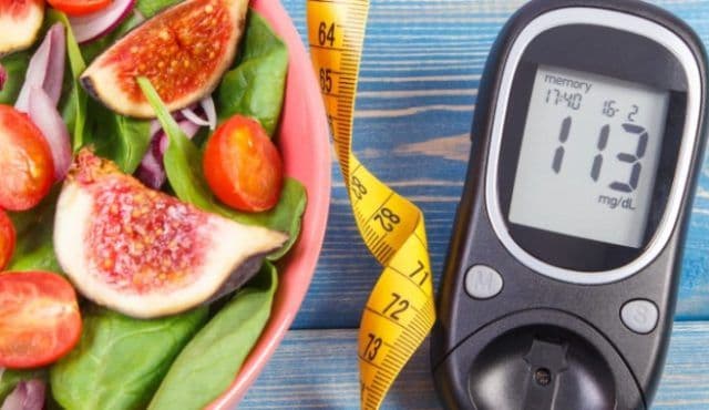 Dieta care controleaza nivelul de colesterol