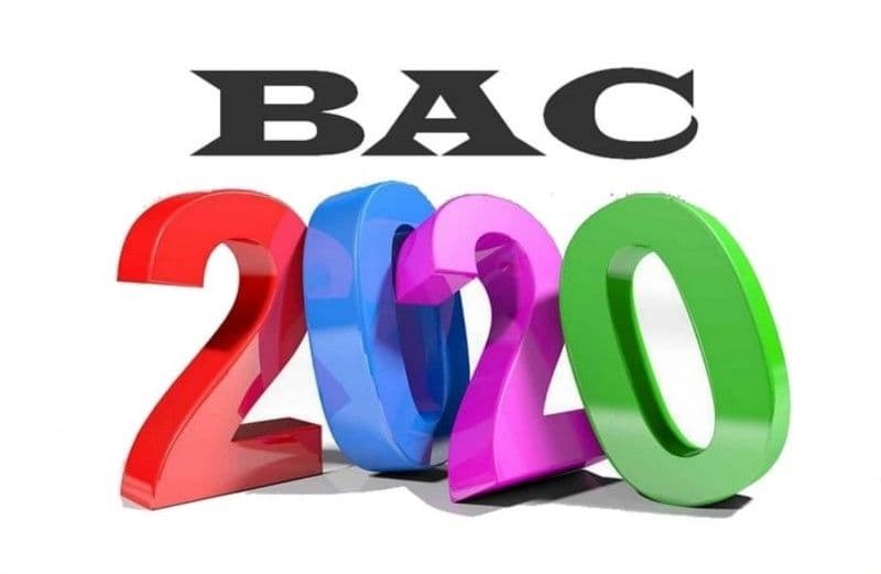 IȘJ Botoșani a efectuat statistica examenului de Bacalaureat 2020 după soluționarea contestațiilor