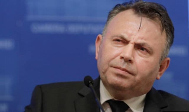 Nelu Tătaru: Se impune STAREA DE URGENȚĂ dacă vor fi 10.000 de cazuri de infectări în 3-4 zile, la nivelul țării