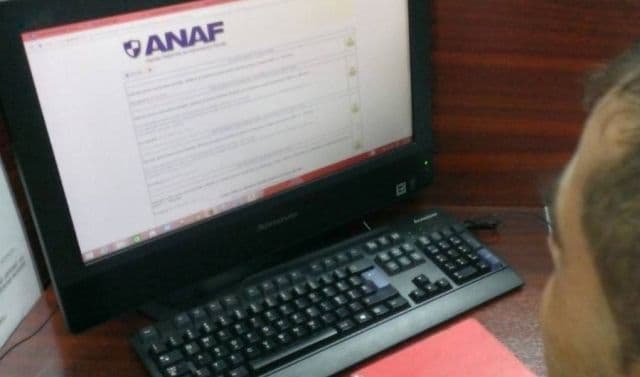 Vești excelente! Se șterg datoriile. Legea a apărut în Monitorul Oficial