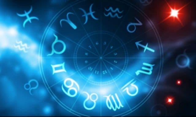 Horoscopul săptămânii 13-19 iulie. Tauri au un început de săptămână fantastic, multă muncă pentru Balanţe