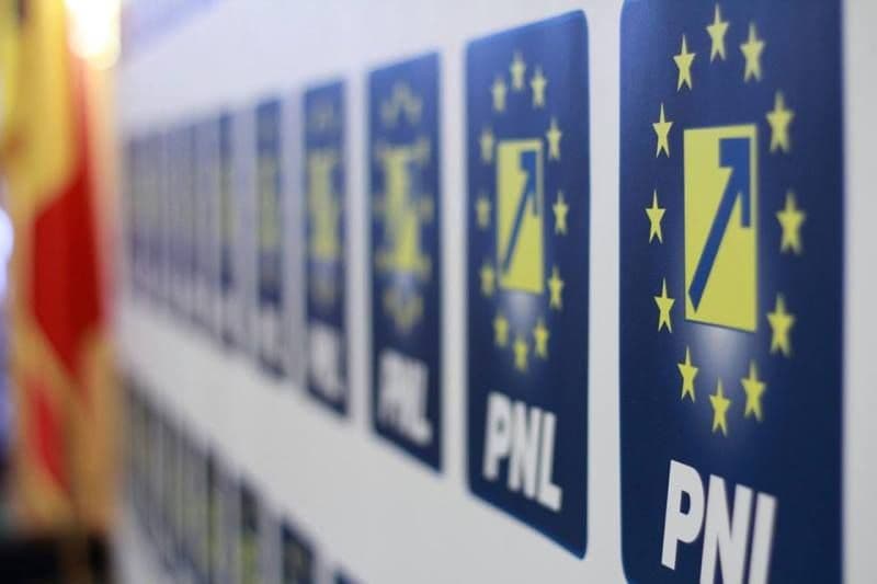 PNL Botoșani: „Domnilor de la PSD, încetați să vă mai asumați reușitele primarilor!”