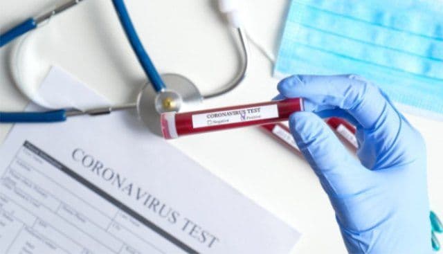 Bilanţ de ultimă oră al epidemiei de coronavirus. Județul Botoșani ocupă locul opt la numărul de îmbolnăviri