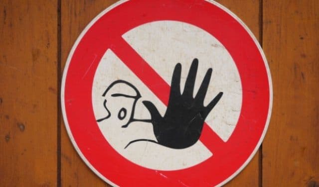 Starea de alertă prelungită! REGULI care trebuie respectate până la mijlocul lui august!