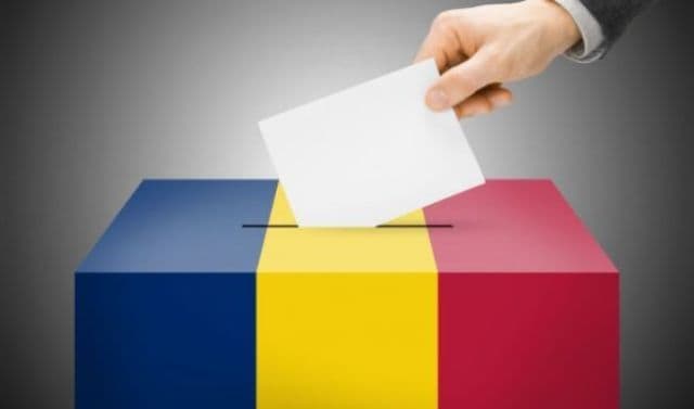 Calendarul pentru alegerile locale a fost stabilit. Strângerea de semnături poate începe de luni