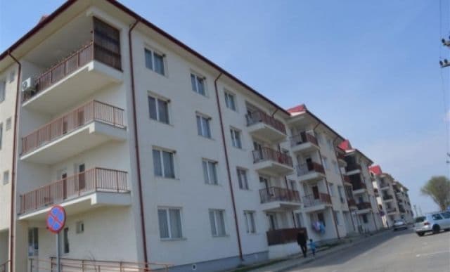 Anunţ important în atenţia solicitanţilor de locuinţe de serviciu