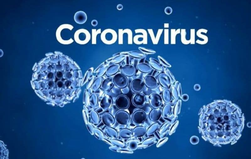 Este un adevărat dezastru. Peste 1.000 de cazuri noi de coronavirus în ultimele 24 de ore