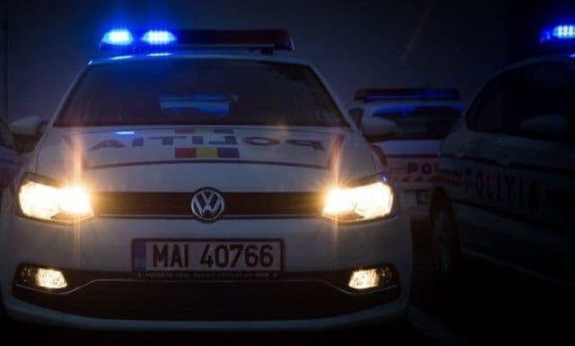 Botoșăneanul de 83 de ani dat dispărut de către familie a fost găsit!
