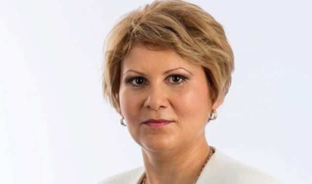 Candidații ALDE vin cu măsuri concrete pentru botoșăneni!