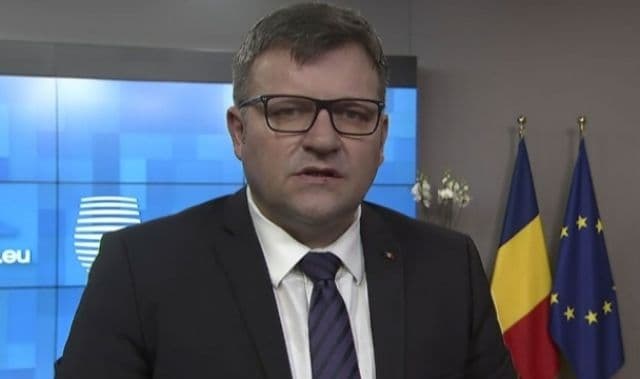 Marius Budăi, șeful de campanie al PSD Botoșani la alegerile locale: „Toți candidații social-democrați vor fi într-un dialog direct cu botoșănenii”