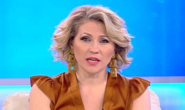 Panică la Antena 1! Emisiunea Acces Direct se suspendă. Un alt caz de COVID-19 confirmat în rândul echipei
