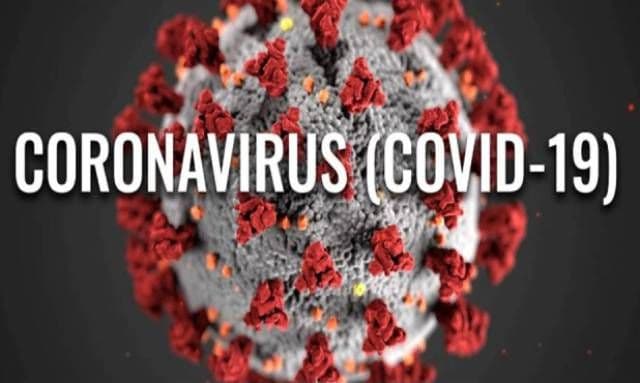 Record absolut de cazuri de coronavirus în România! 35 de decese și peste 1.300 de cazuri noi