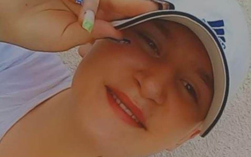 Zeci de polițiști caută de două săptămâni o minoră de 16 ani din Dorohoi