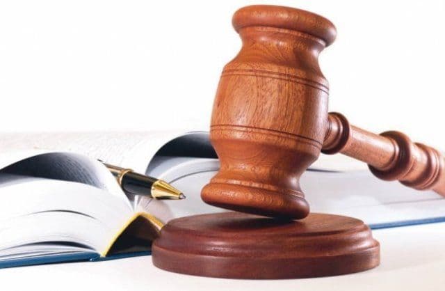 Licitații organizate de Direcția Administrației Piețelor și Oborului Dorohoi. Vezi detalii!