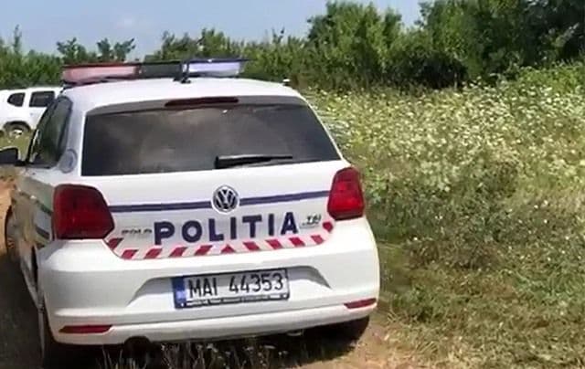 Un bărbat din Dorohoi a plecat din localitate pentru a repara o sobă și a panicat familia și autoritățile