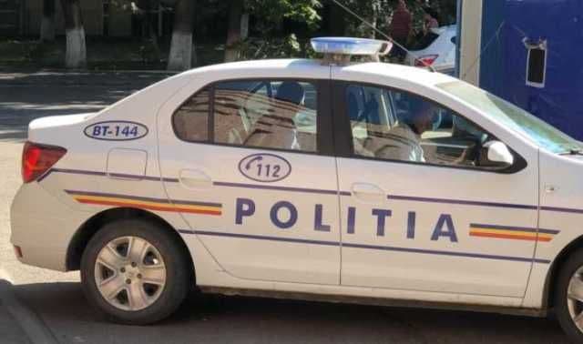 Bătrân de 74 de ani, bătut de propriul fiu. Ginerele victimei a sesizat poliția