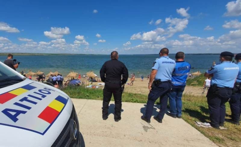 Amenzi de peste 118.000 de lei în județul Botoșani, pe fondul pandemiei COVID. Unde au acționat echipele de control - FOTO